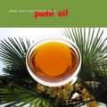 Best selling high quality palm oil